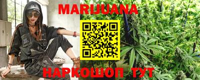 шишки Ирбит