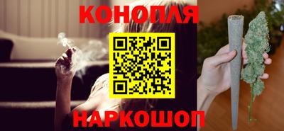 прущие грибы Изобильный