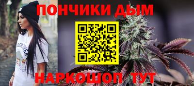 шишки Ирбит