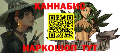 шишки Ирбит