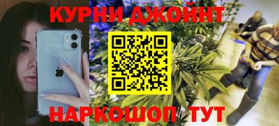 шишки Ирбит